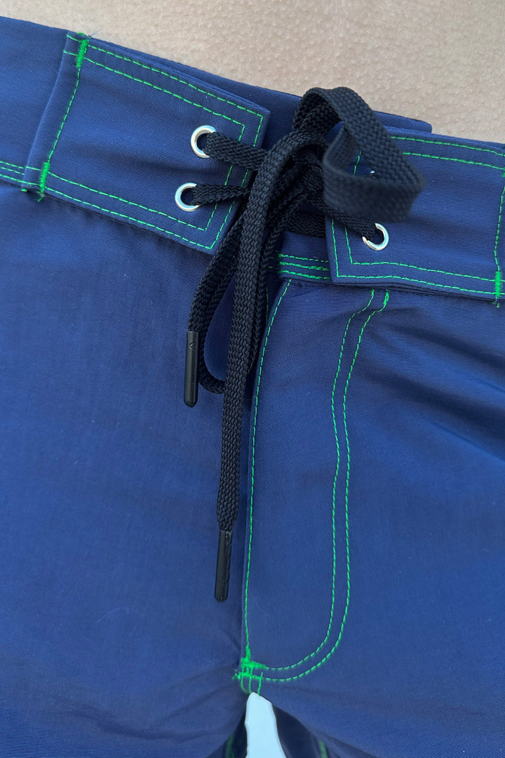 Zeros Boardshort