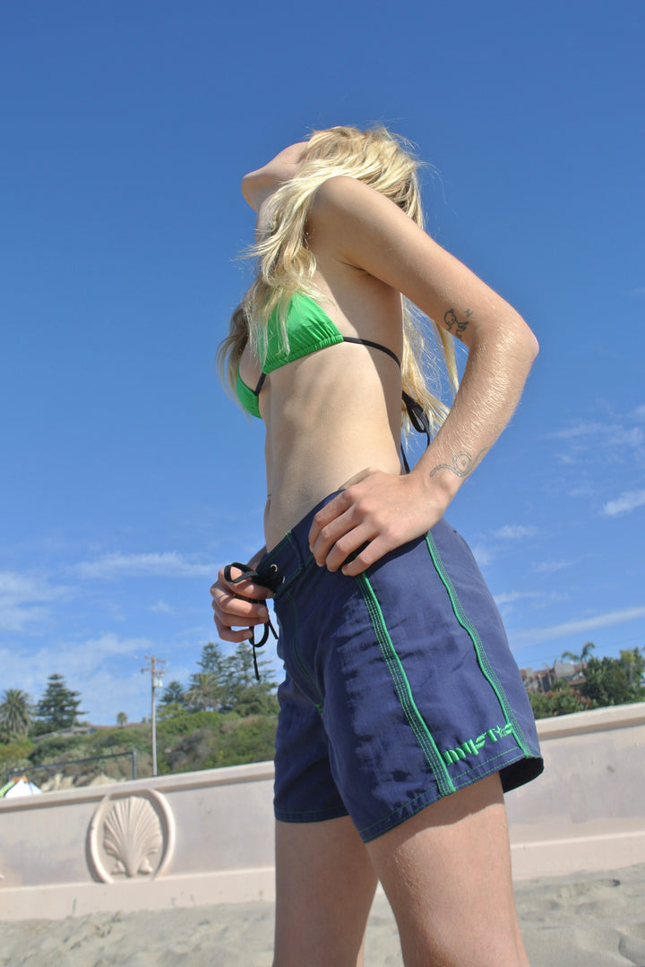 Zeros Boardshort