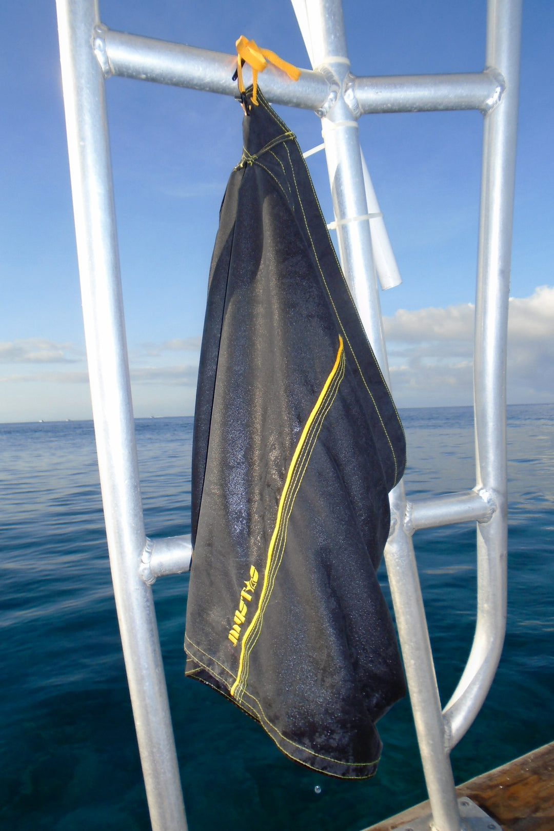 Gully Boardshort