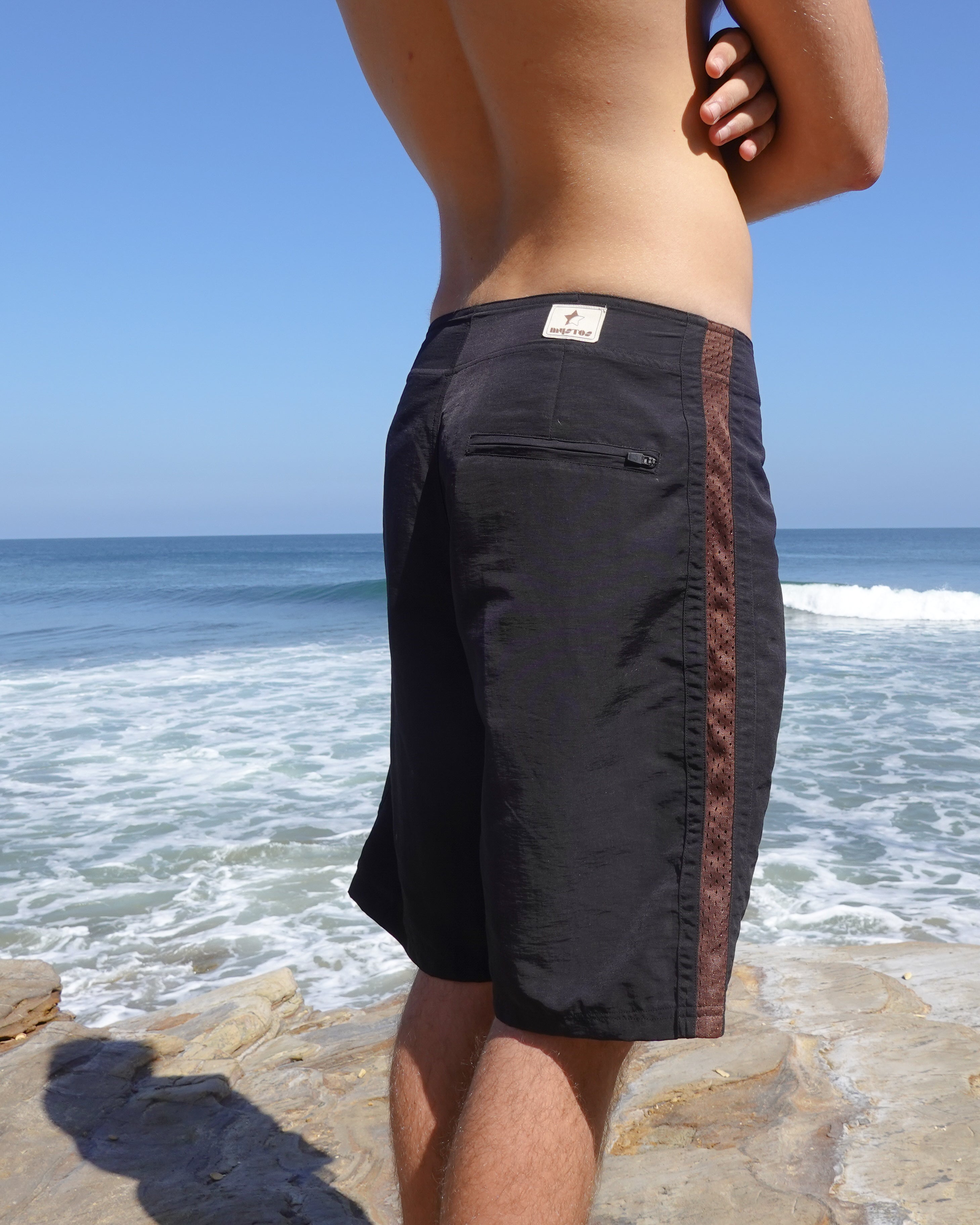 Mens Board Short (for women too)