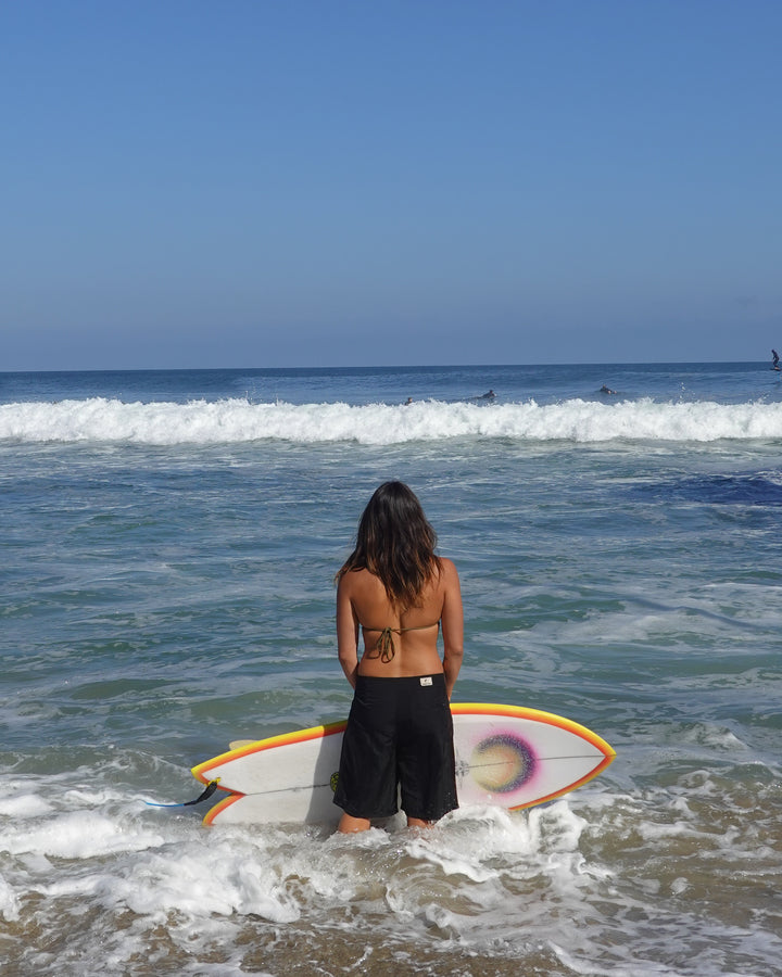 Mens Board Short (for women too)