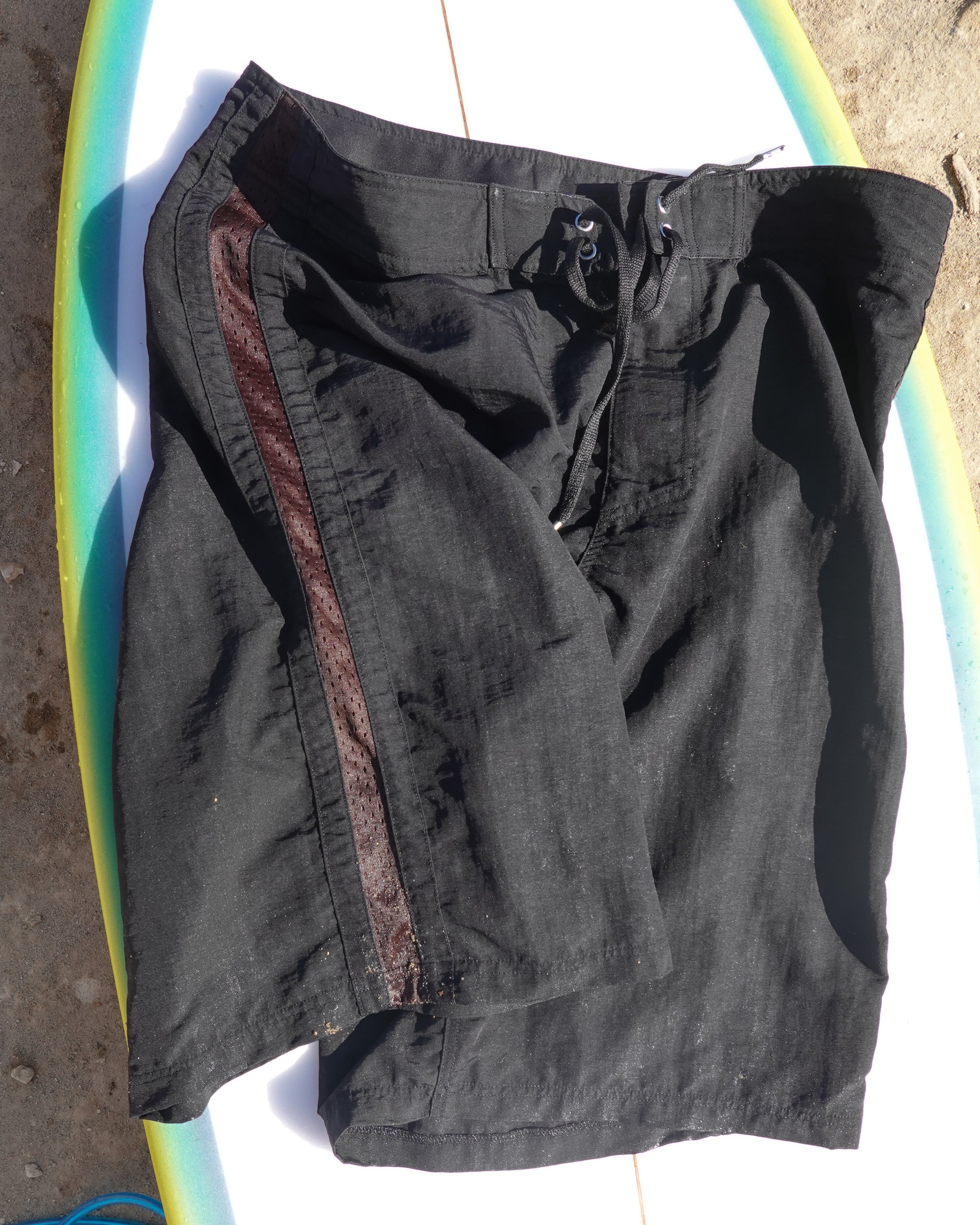 Mens Board Short (for women too)