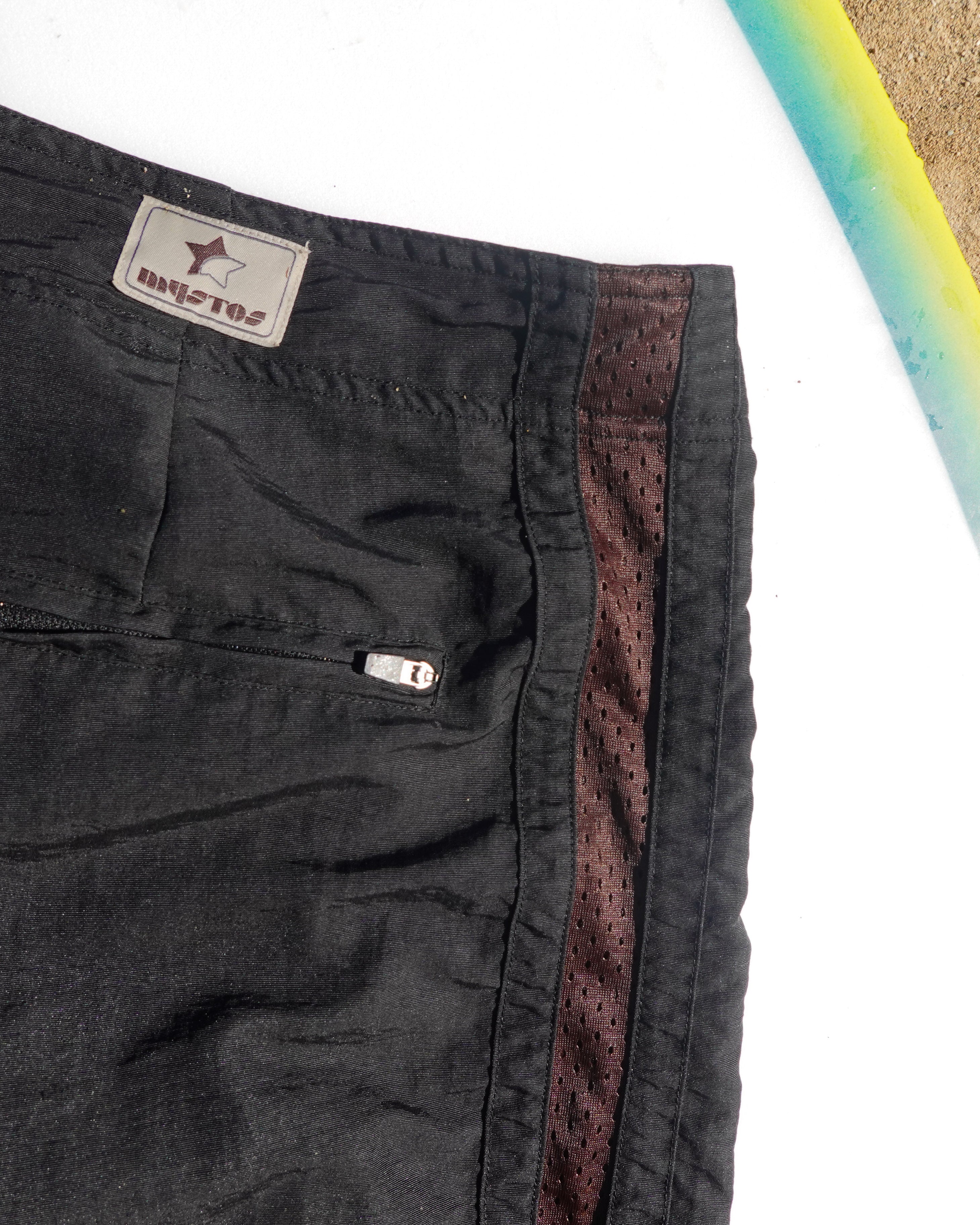 Mens Board Short (for women too)