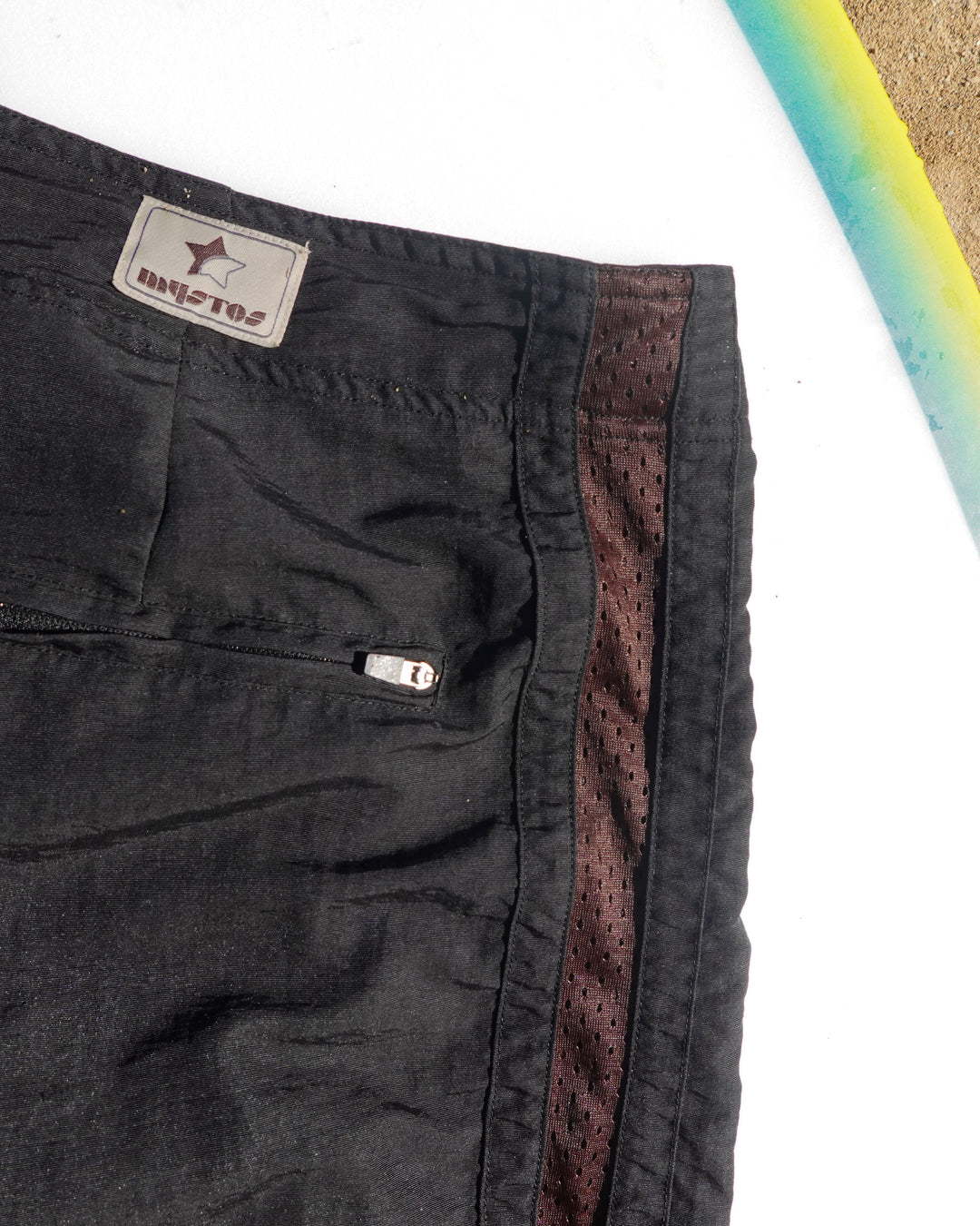 Mens Board Short (for women too)