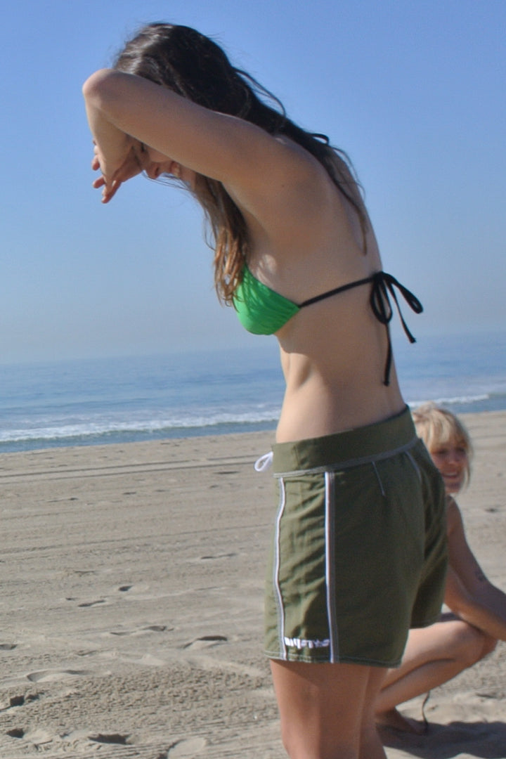 Zeros Boardshort