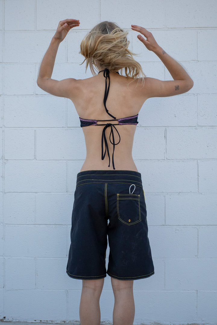 Gully Boardshort