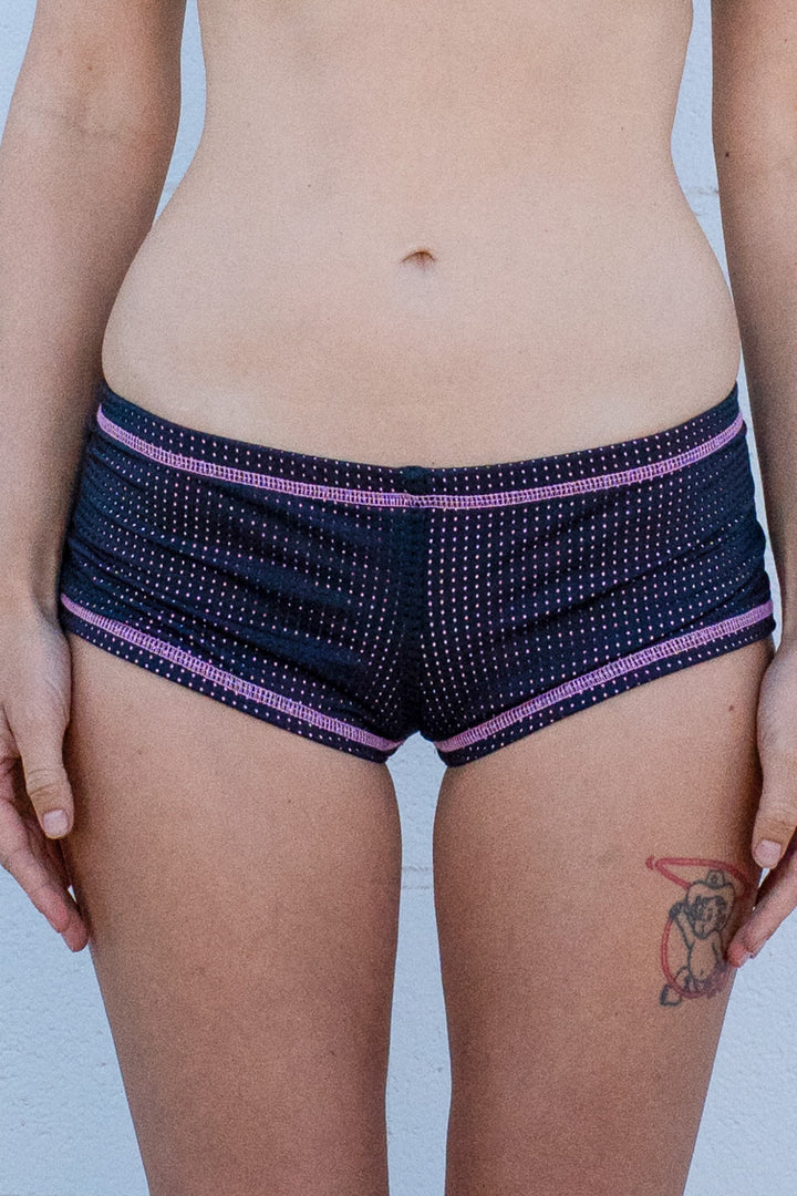 Zuma Boyleg Bottom